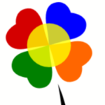 Illustration du profil de Webmaster