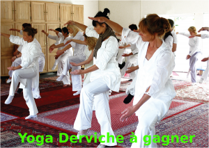 Yoga-Derviche-gagner