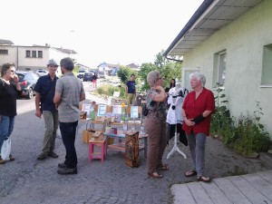 12juin_exterieur
