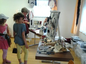 12juin_murielle