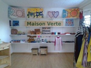 boutique20150902