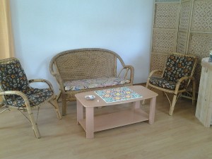 boutique_conviviale