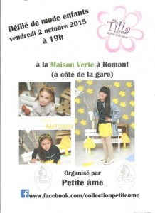 défilé2oct