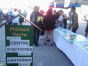 foire2015_1