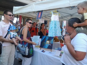foire2015_2