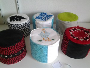 toiletteNathalie
