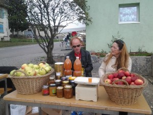 20151002pommes