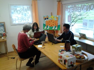 coworking20151006