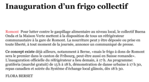 frigo-liberte20170519